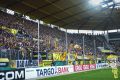 20190810-021-Leverkusen