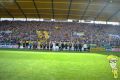 20190810-033-Leverkusen
