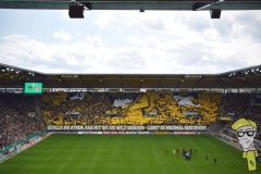 20190810-018-Leverkusen