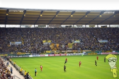 20190810-022-Leverkusen