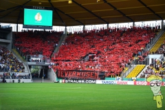20190810-034-Leverkusen