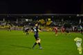 20221026-005-Berg.Gladbach-A