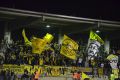 20221026-008-Berg.Gladbach-A