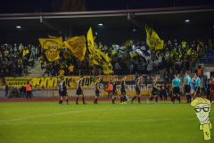 20221026-001-Berg.Gladbach-A