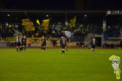 20221026-002-Berg.Gladbach-A