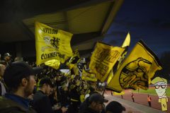 20221026-004-Berg.Gladbach-A