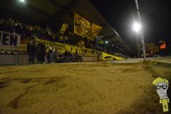 20221026-006-Berg.Gladbach-A