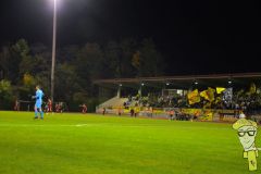 20221026-007-Berg.Gladbach-A