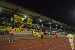 20221026-009-Berg.Gladbach-A