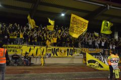 20221026-010-Berg.Gladbach-A