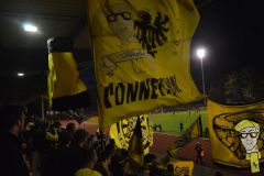 20221026-011-Berg.Gladbach-A