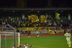 20221026-013-Berg.Gladbach-A