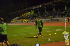 20221026-014-Berg.Gladbach-A