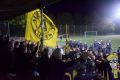 20211027-015-Arnoldsweiler-A