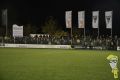 20161102_-_003_-_Wegberg
