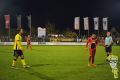 20161102_-_004_-_Wegberg