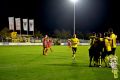 20161102_-_016_-_Wegberg