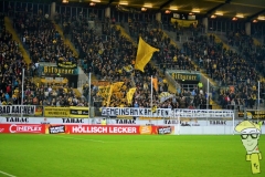 20151009 - 004 - Fortuna KÃ¶ln