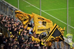 20151009 - 005 - Fortuna KÃ¶ln