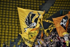 20151009 - 015 - Fortuna KÃ¶ln