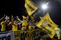 20171020 - 003 - SC Borussia Lindenthal-Hohenlind