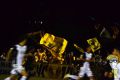 20171020 - 006 - SC Borussia Lindenthal-Hohenlind