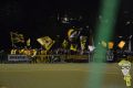 20171020 - 008 - SC Borussia Lindenthal-Hohenlind