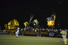 20171020 - 002 - SC Borussia Lindenthal-Hohenlind