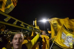 20171020 - 007 - SC Borussia Lindenthal-Hohenlind