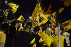 20171020 - 011 - SC Borussia Lindenthal-Hohenlind