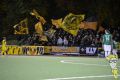 20181107 - 003 - SV Rösrath (A)