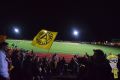 20181107 - 007 - SV Rösrath (A)