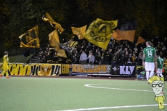 20181107 - 003 - SV Rösrath (A)