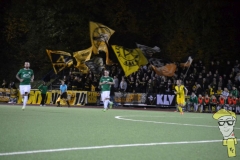 20181107 - 008 - SV Rösrath (A)