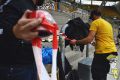 201707028 - 006 - Gladbach II