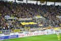 201707028 - 010 - Gladbach II