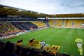 201707028 - 023 - Gladbach II