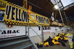 201707028 - 020 - Gladbach II