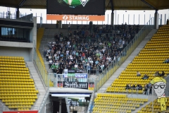 201707028 - 028 - Gladbach II