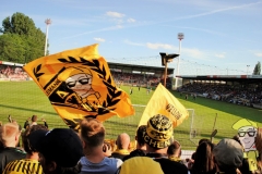 20150731 - Ahlen - 007