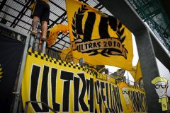 20240803-003-Essen-A