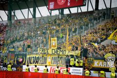 20240803-018-Essen-A