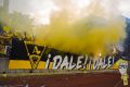20220722-003-Oberhausen-A
