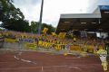 20220722-005-Oberhausen-A