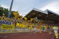 20220722-006-Oberhausen-A
