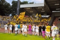 20220722-013-Oberhausen-A