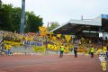 20220722-016-Oberhausen-A