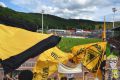 20160730_-_013_-_Siegen