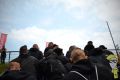 20190728-001-Wuppertaler-SV-A