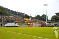 20190728-015-Wuppertaler-SV-A